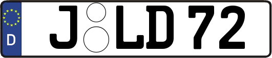 J-LD72
