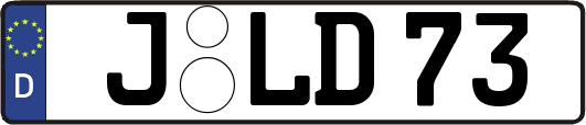 J-LD73