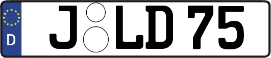 J-LD75