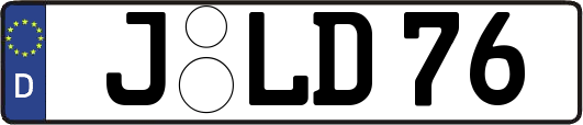 J-LD76