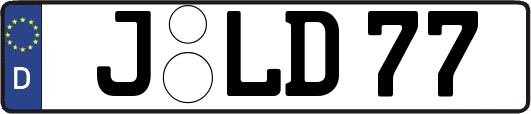 J-LD77