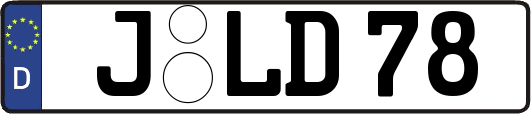 J-LD78