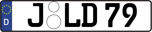 J-LD79