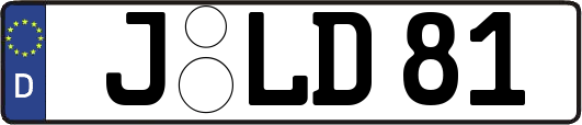 J-LD81
