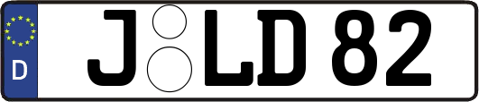 J-LD82