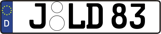 J-LD83
