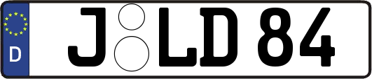 J-LD84