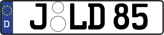 J-LD85