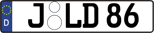 J-LD86