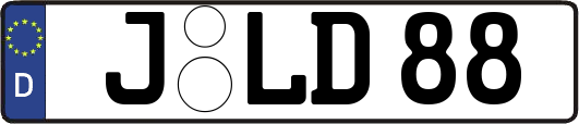 J-LD88