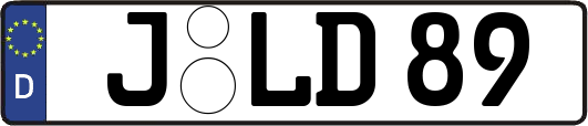 J-LD89