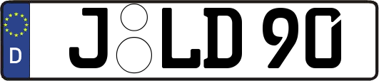 J-LD90