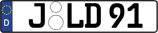 J-LD91