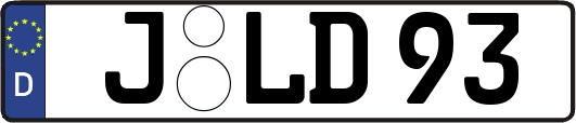 J-LD93