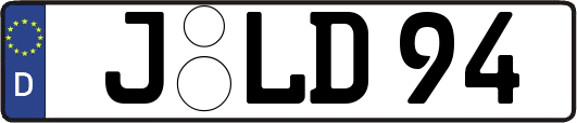 J-LD94