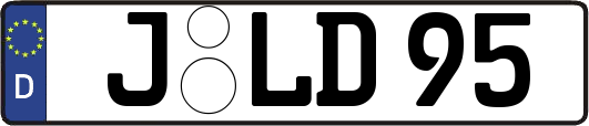 J-LD95