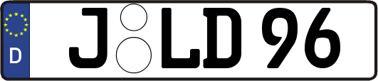 J-LD96