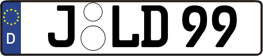 J-LD99
