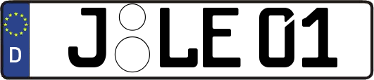 J-LE01