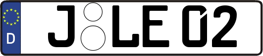 J-LE02