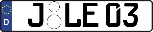 J-LE03