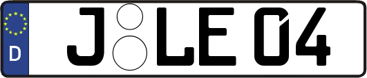 J-LE04