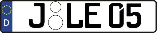 J-LE05