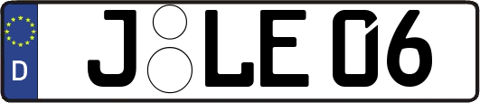 J-LE06