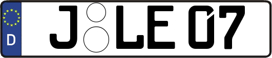 J-LE07