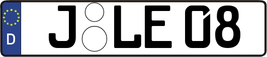 J-LE08