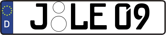 J-LE09