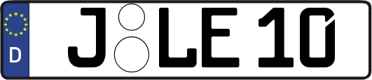 J-LE10