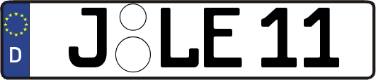 J-LE11