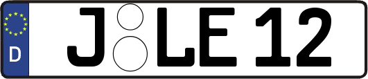 J-LE12