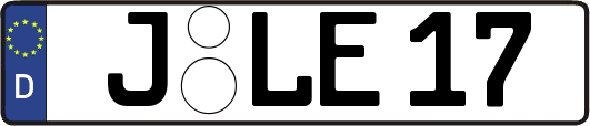 J-LE17