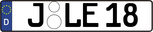 J-LE18