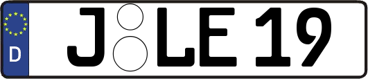 J-LE19