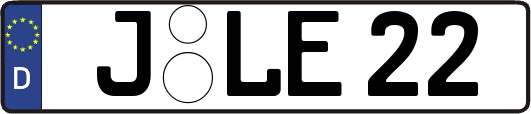 J-LE22