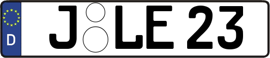 J-LE23