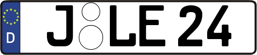 J-LE24