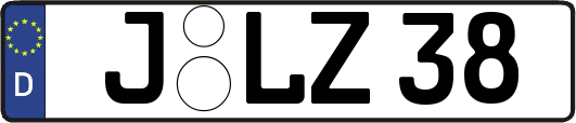 J-LZ38
