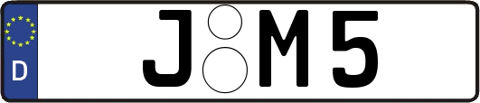J-M5