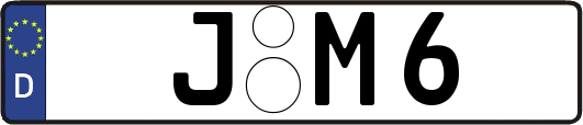 J-M6