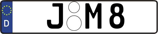 J-M8