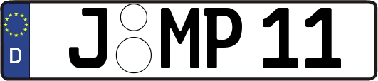 J-MP11
