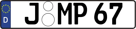 J-MP67