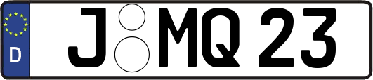 J-MQ23