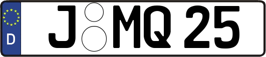 J-MQ25