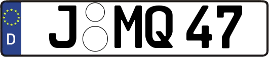 J-MQ47