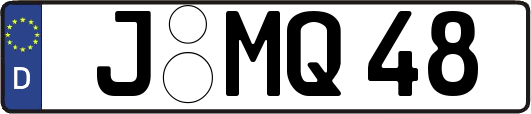 J-MQ48